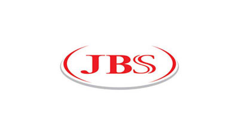 JBS