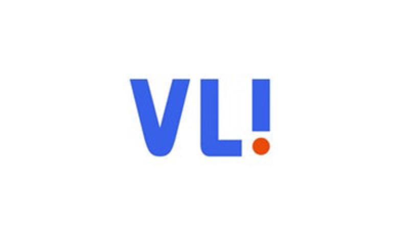 VLI