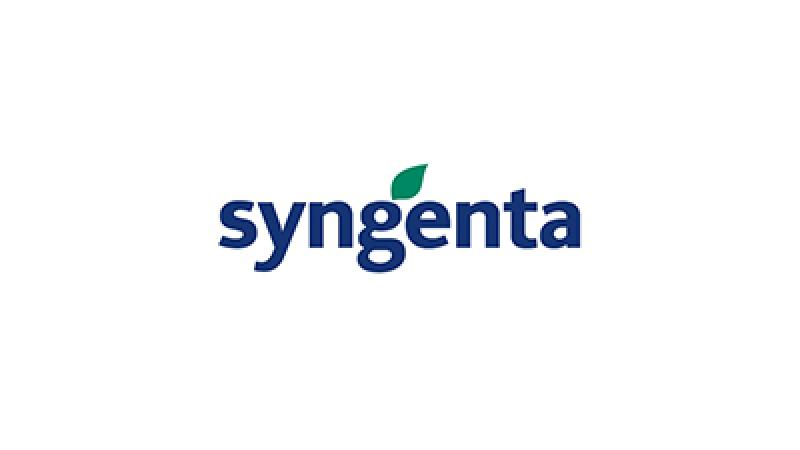 Syngenta
