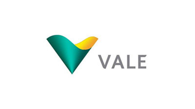 Vale