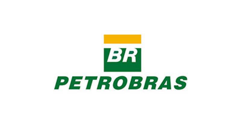 Petrobras