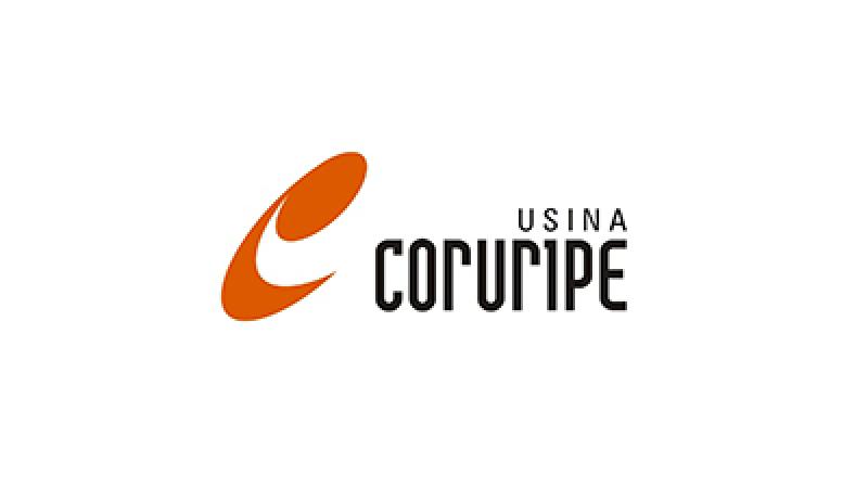 Usina Coruripe