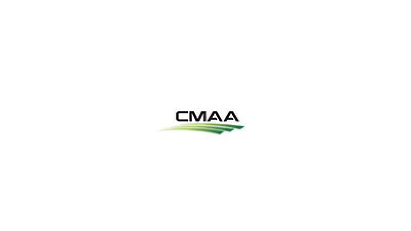CMAA