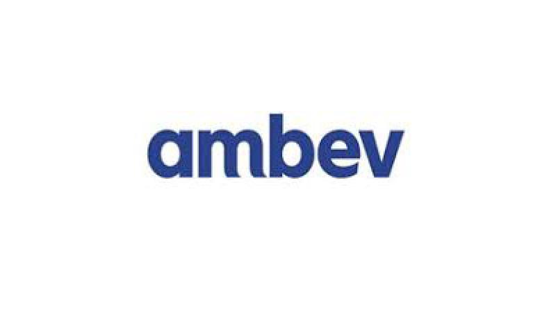 Ambev