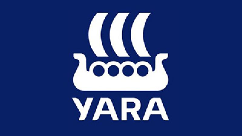Yara
