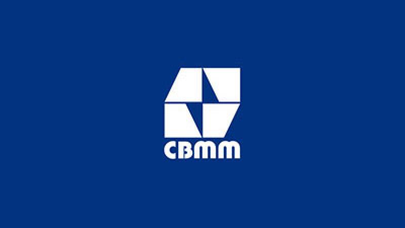 CBMM
